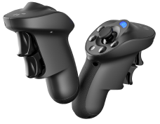 XGear A8 Laptop Desk