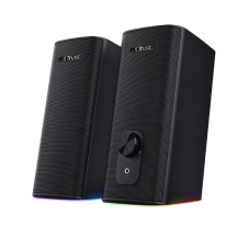 Reality Motion Controller