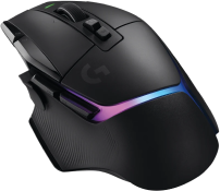 Mini Portable Speaker 2.0