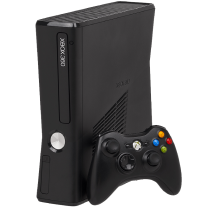 Logitech G502 X PLUS Mouse